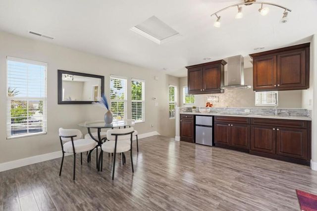 3997 Chamberer Drive, San Jose, CA 95135