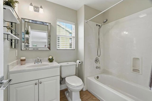 3997 Chamberer Drive, San Jose, CA 95135
