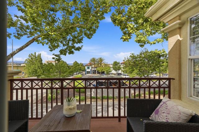 3997 Chamberer Drive, San Jose, CA 95135