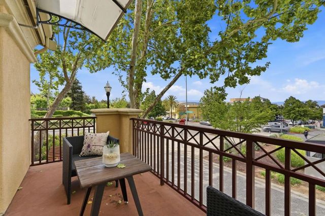 3997 Chamberer Drive, San Jose, CA 95135