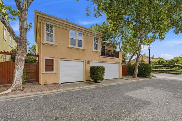 3997 Chamberer Drive, San Jose, CA 95135