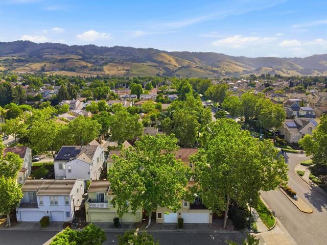 3997 Chamberer Drive, San Jose, CA 95135