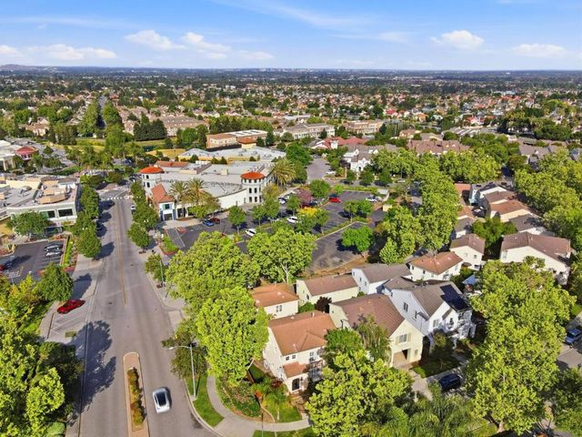 3997 Chamberer Drive, San Jose, CA 95135