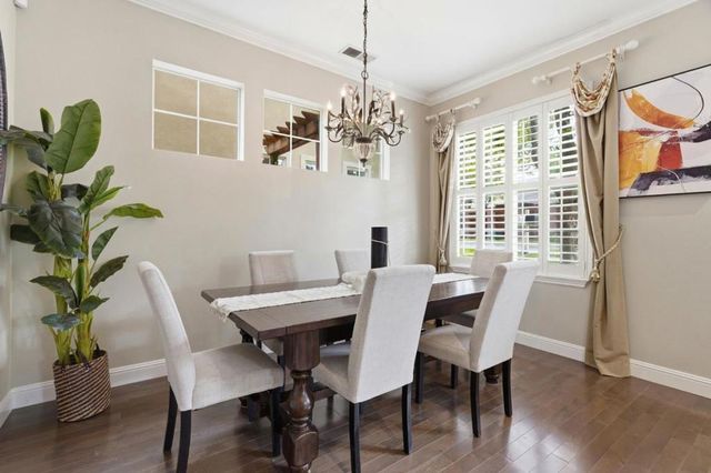 3997 Chamberer Drive, San Jose, CA 95135