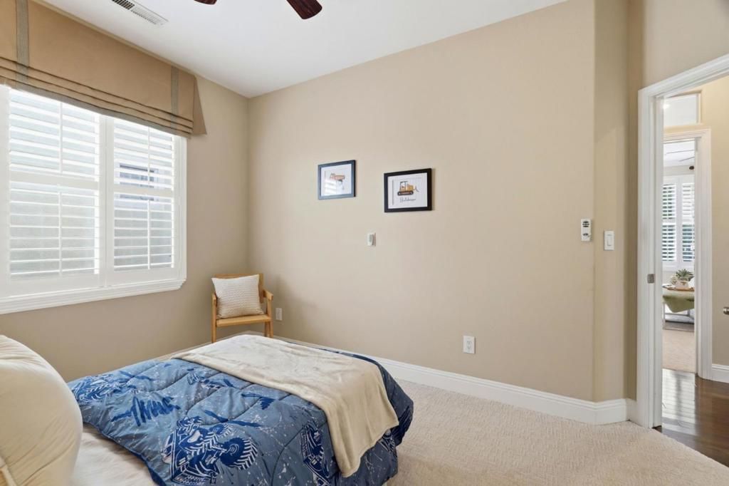 Image 18 of property listing at 3997 Chamberer Drive, San Jose, CA 95135