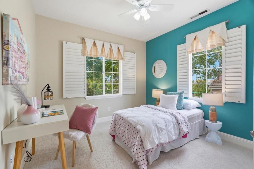 Image 20 of property listing at 3997 Chamberer Drive, San Jose, CA 95135