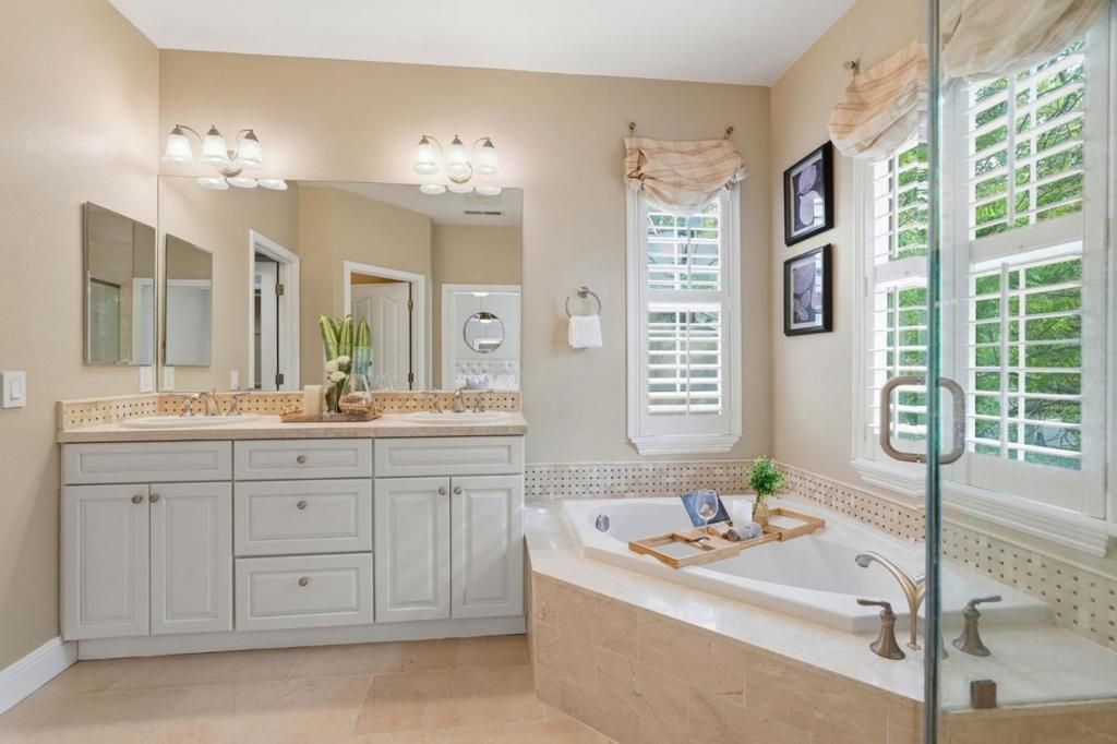 Image 25 of property listing at 3997 Chamberer Drive, San Jose, CA 95135