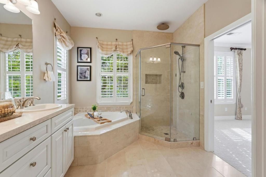 Image 27 of property listing at 3997 Chamberer Drive, San Jose, CA 95135