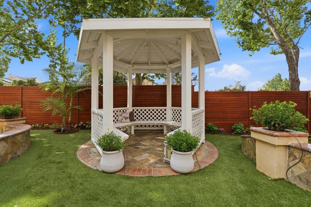 Image 30 of property listing at 3997 Chamberer Drive, San Jose, CA 95135