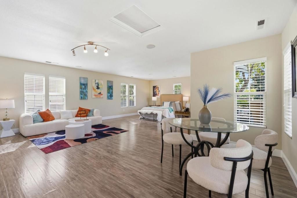 Image 35 of property listing at 3997 Chamberer Drive, San Jose, CA 95135