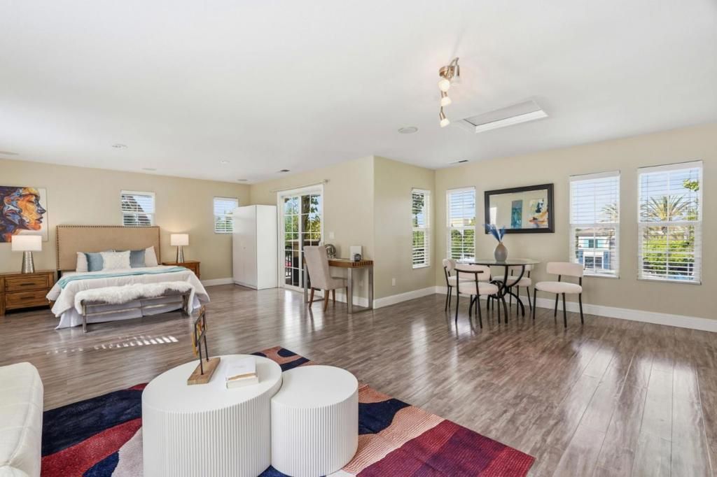 Image 36 of property listing at 3997 Chamberer Drive, San Jose, CA 95135