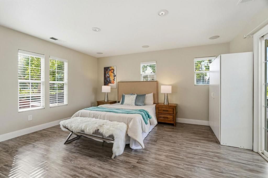 Image 38 of property listing at 3997 Chamberer Drive, San Jose, CA 95135