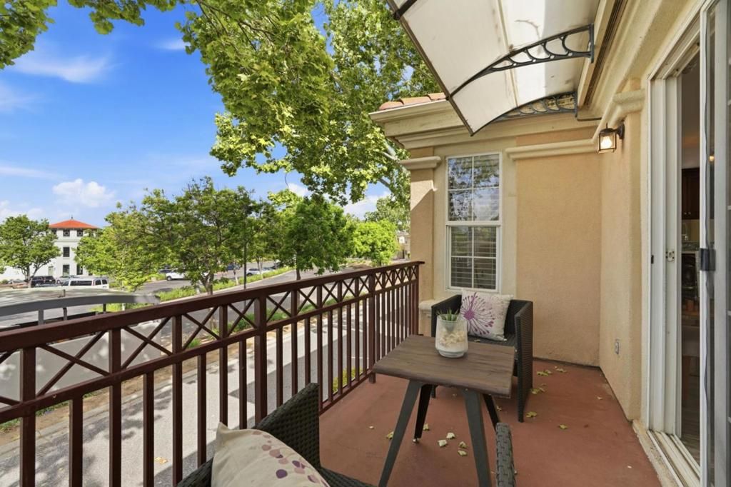 Image 44 of property listing at 3997 Chamberer Drive, San Jose, CA 95135