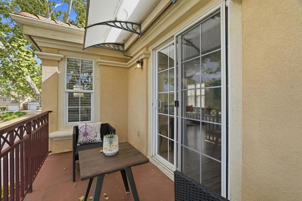 Image 45 of property listing at 3997 Chamberer Drive, San Jose, CA 95135