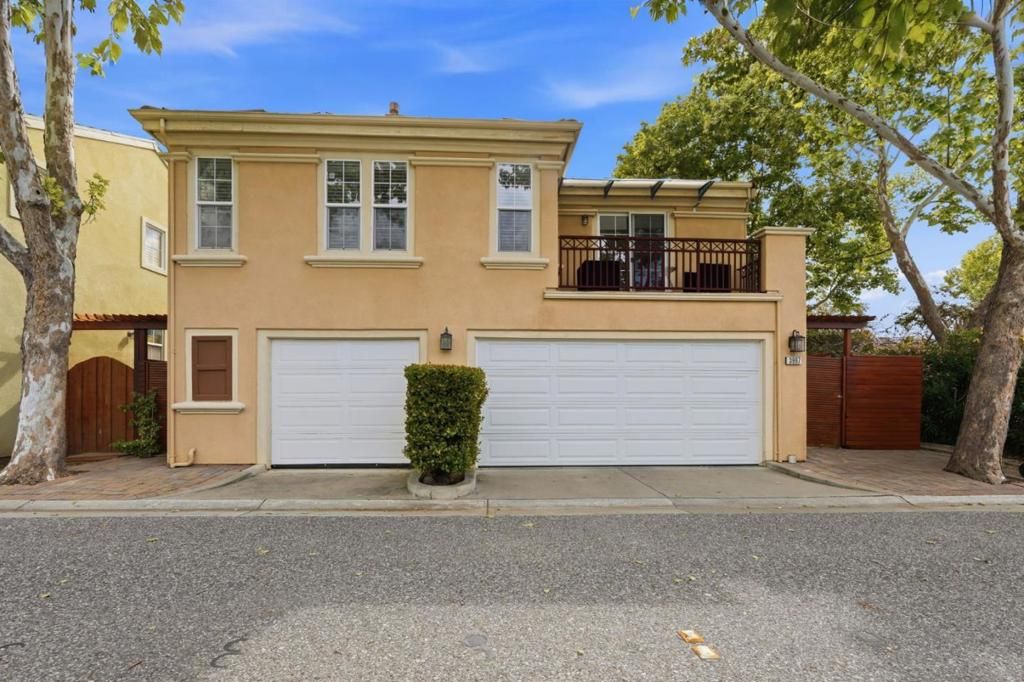 Image 46 of property listing at 3997 Chamberer Drive, San Jose, CA 95135