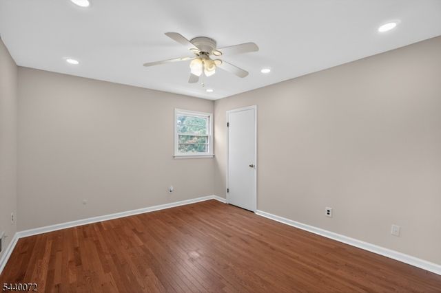 21 Ash Rd, Edison Twp., NJ 08817