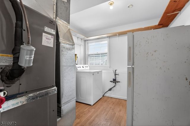 21 Ash Rd, Edison Twp., NJ 08817