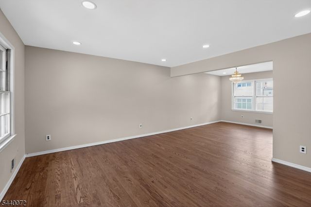 21 Ash Rd, Edison Twp., NJ 08817
