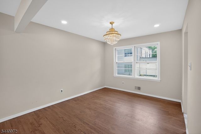 21 Ash Rd, Edison Twp., NJ 08817