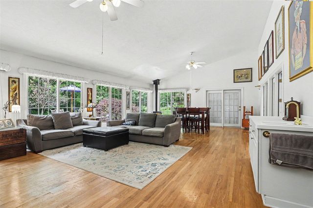 14761 Trillium Drive, Augusta, MI 49012