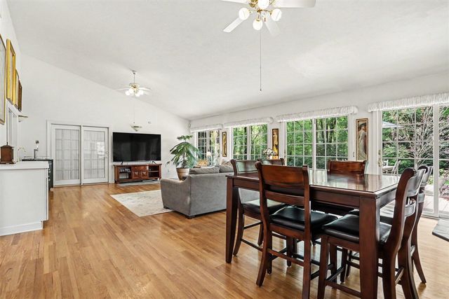 14761 Trillium Drive, Augusta, MI 49012