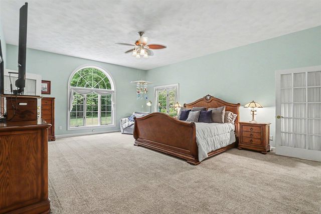 14761 Trillium Drive, Augusta, MI 49012