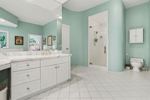 14761 Trillium Drive, Augusta, MI 49012