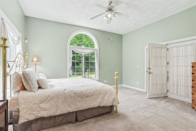 14761 Trillium Drive, Augusta, MI 49012