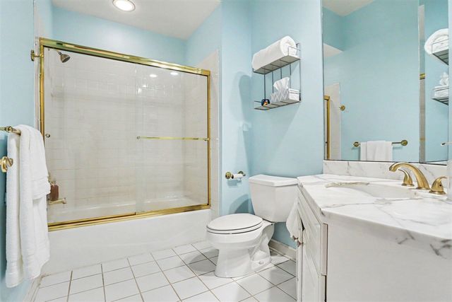 14761 Trillium Drive, Augusta, MI 49012