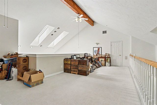 14761 Trillium Drive, Augusta, MI 49012