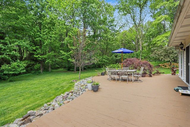 14761 Trillium Drive, Augusta, MI 49012