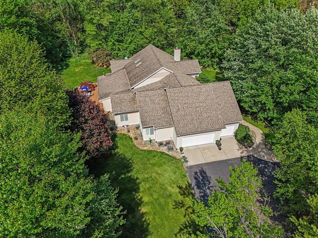 14761 Trillium Drive, Augusta, MI 49012