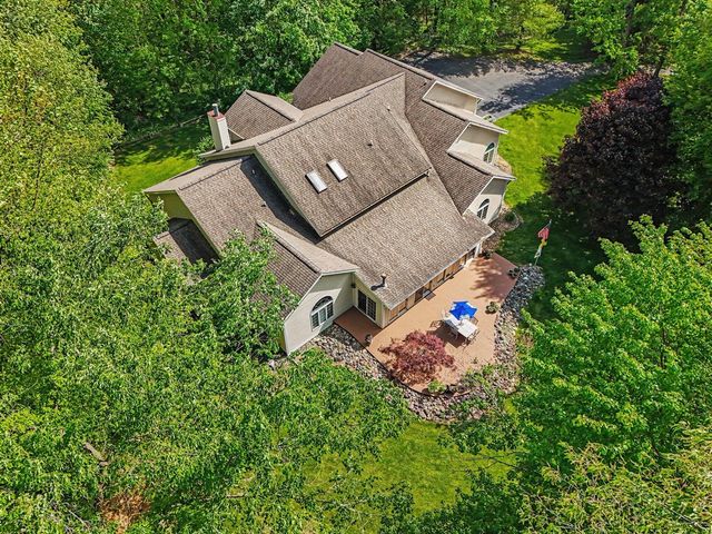 14761 Trillium Drive, Augusta, MI 49012