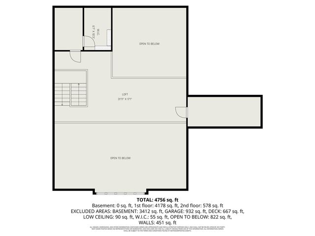14761 Trillium Drive, Augusta, MI 49012