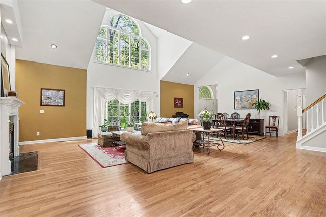 14761 Trillium Drive, Augusta, MI 49012