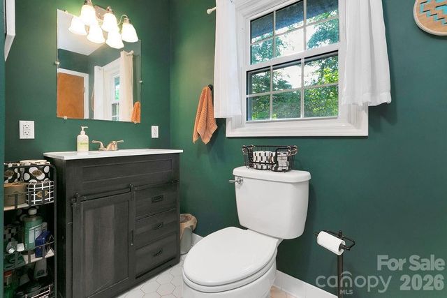 113 Byrd Lane, Brevard, NC 28712