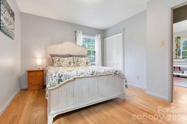 113 Byrd Lane, Brevard, NC 28712