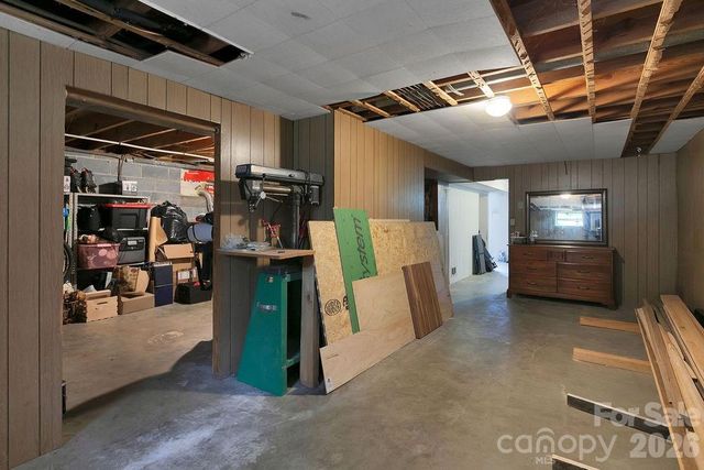 113 Byrd Lane, Brevard, NC 28712