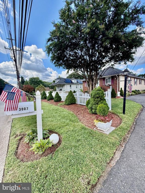 3007 HADDONFIELD RD, PENNSAUKEN, NJ 08110 — photo 3