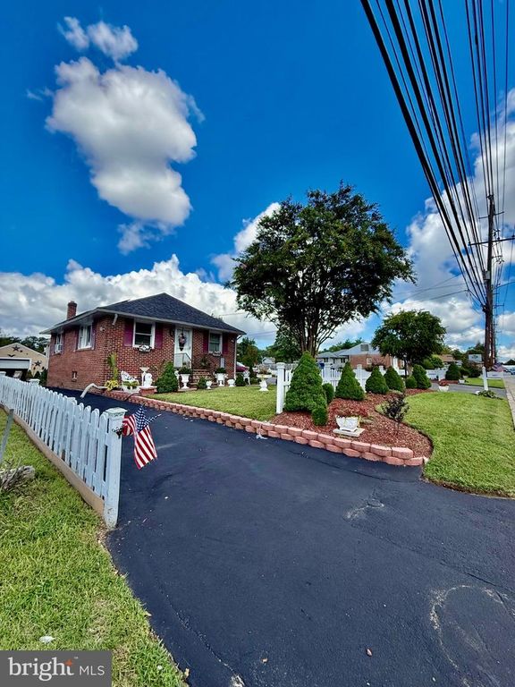 3007 HADDONFIELD RD, PENNSAUKEN, NJ 08110 — photo 4