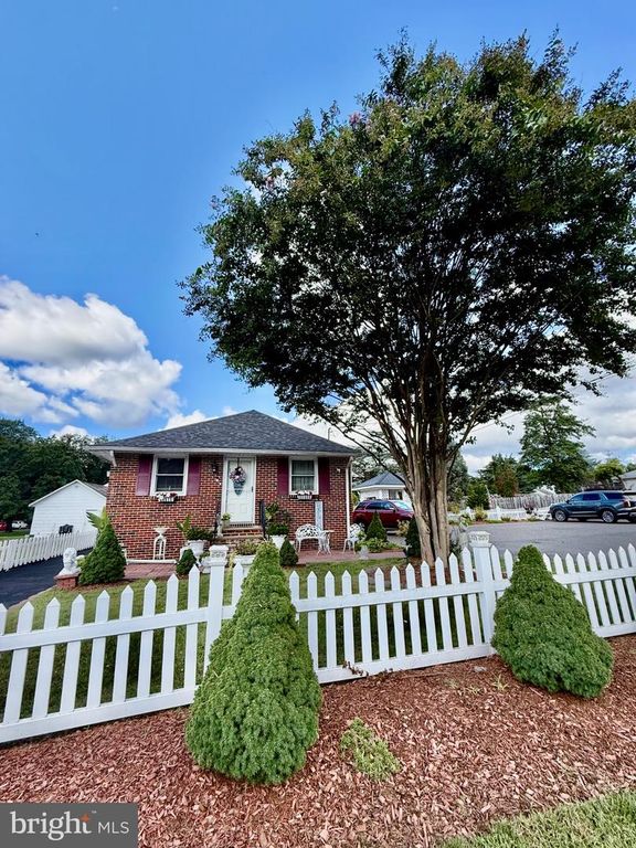 3007 HADDONFIELD RD, PENNSAUKEN, NJ 08110 — photo 5