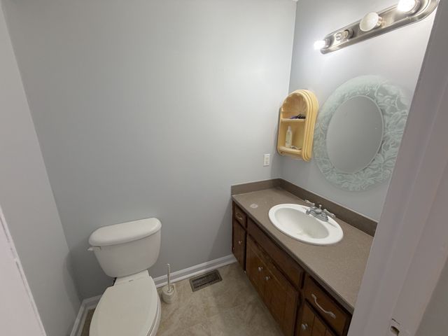 1124 Bluewillow Ct, Antioch, TN 37013