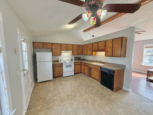 1124 Bluewillow Ct, Antioch, TN 37013