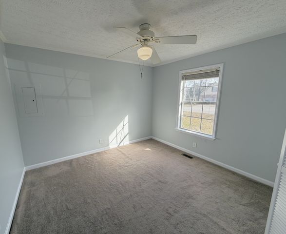 1124 Bluewillow Ct, Antioch, TN 37013