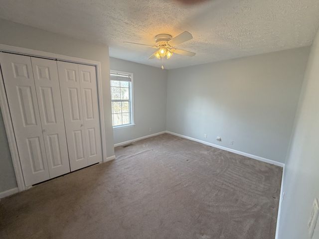 1124 Bluewillow Ct, Antioch, TN 37013