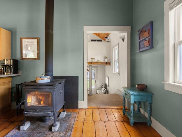 117 Osgood Hill Road, Essex, VT 05452