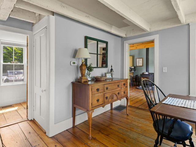 117 Osgood Hill Road, Essex, VT 05452