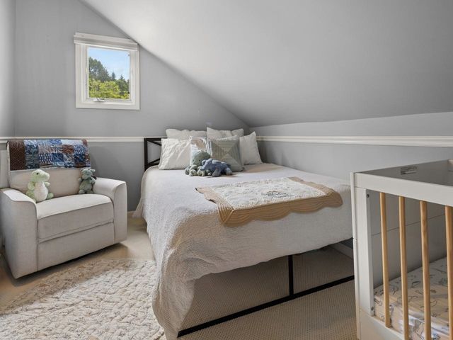 117 Osgood Hill Road, Essex, VT 05452