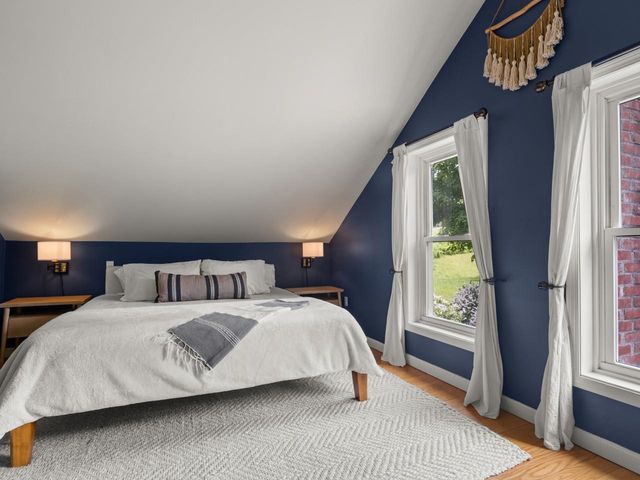 117 Osgood Hill Road, Essex, VT 05452