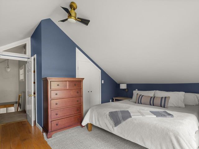 117 Osgood Hill Road, Essex, VT 05452